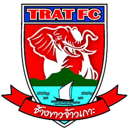 ไฟล์:TratFC-logo2013.png