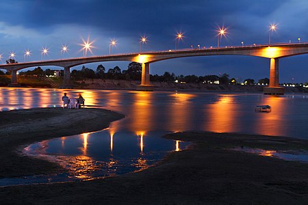 ไฟล์:สะพานมิตรภาพไทย-ลาว_(หนองคาย-เวียงจันทน์)_5.jpg