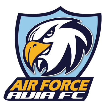 ไฟล์:Airforce_AVIA_FC.png