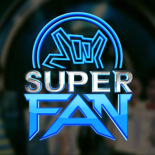 ไฟล์:Fan Superfan.png