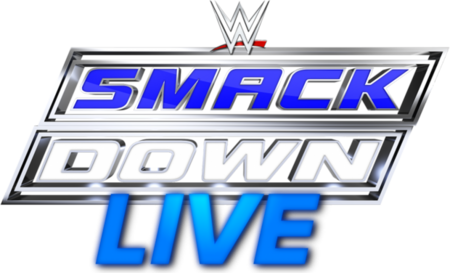 ไฟล์:Logo_SmackDownLive.png