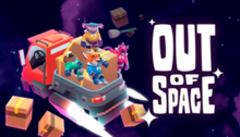 Out of Space Game.png