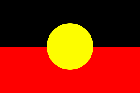ไฟล์:Australian_Aboriginal_Flag.svg