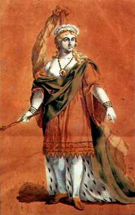 ไฟล์:French_depiction_of_Princess_Sudavadi.jpg