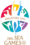 2015 Southeast Asian Games logo.png