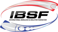 IBSF official logo.png