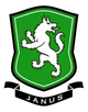 Janus logo.png