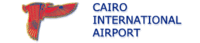 Cairo international airport logo.gif