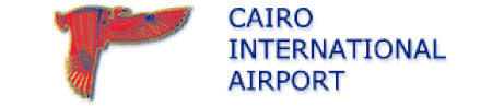 ไฟล์:Cairo_international_airport_logo.gif