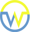 WTU Logo.png