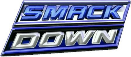 ไฟล์:Wwe-smackdown-logo.jpg