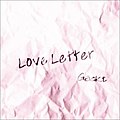 Loveletter for Korean Dears CoverArt.jpg