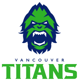 ไฟล์:Vancouver Titans logo.svg