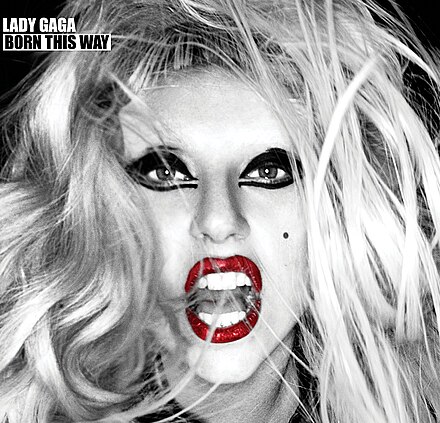 Bloody lady gaga slowed. Винил леди Гага. Леди Гага альбом 2001. Леди Гага born this way. Леди Гага город грехов.