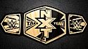 NXT Tag Team Championship.jpg