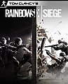 Tom Clancy's Rainbow Six Siege cover art.jpg