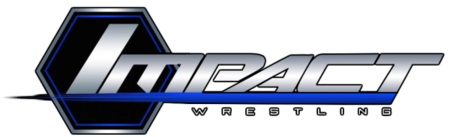 ไฟล์:ImpactWrestlingLogo2015.png