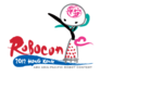 ABU Robocon 2012 Logo.png