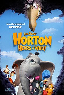 Horton hears a who.jpg