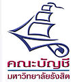 รูปย่อสำหรับรุ่นเมื่อ 18:25, 2 มกราคม 2554