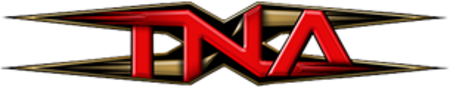 ไฟล์:TNA_logo_2005.png