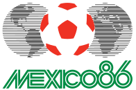 ไฟล์:Mexico 86 Logo.svg