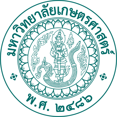 วิธีการเดินทางไปที่ มหาวิทยาลัยเกษตรศาสตร์ โดยระบบขนส่งสาธารณะ – เกี่ยวกับสถานที่