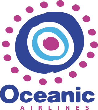 ไฟล์:Oceanic.svg