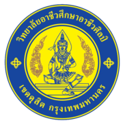 Logo AA.C.png