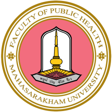 Public Health MSU Logo.svg