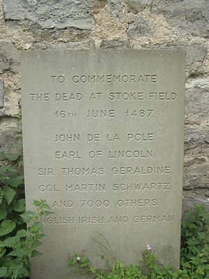 Stoke Memorial Stone.jpg