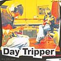 3. The Day Tripper (พ.ศ. 2548)