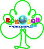 ABU Robocon 2013 Logo.jpg