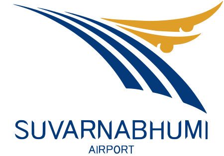 ไฟล์:Suvarnabhumi_Airport_Logo.svg