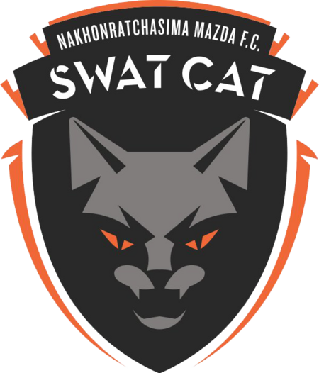 ไฟล์:2017_Logo_Swatcat_Orange.png