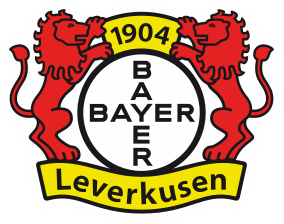 ไฟล์:Bayer 04 Leverkusen logo.svg