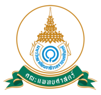 Logo med pnu.png