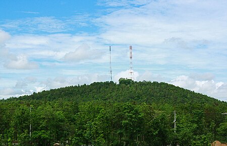 ไฟล์:Kradong_Hill,_Scene_from_Old_I-Mobile_Stadium.jpg