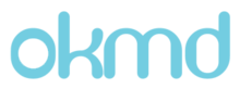 Office of Knowledge Management and Development Logo.png