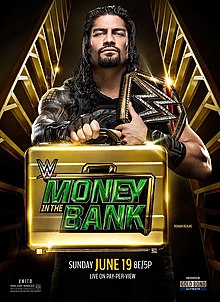 Official poster for Money In The Bank 2016.jpg