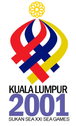 76px-2001seagames.png