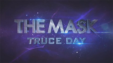 The_Mask_Truce_Day