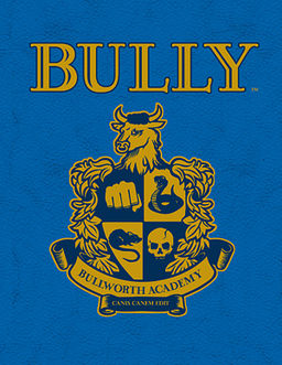 Bully frontcover.jpg