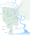 Map Thonburi canal.png