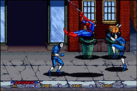 ไฟล์:Screenshot-spider-man-arcade-thevideogame-gameplay.jpg