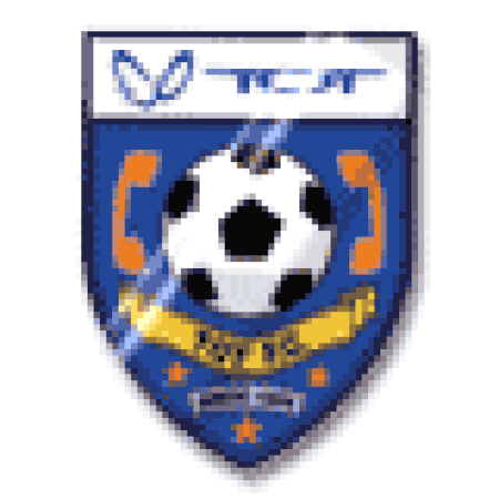 ไฟล์:TOTFC_logo2.gif