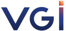 VGI วีจีไอ.png