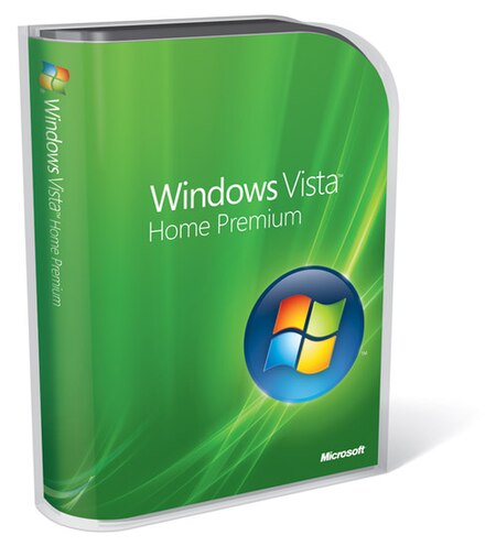 ไฟล์:Windows_Vista_Home_Premium_Box.jpg