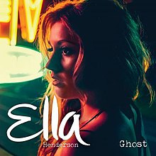 Ella henderson ghost cover.jpg