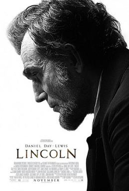 ลินคอล์น_(ภาพยนตร์)